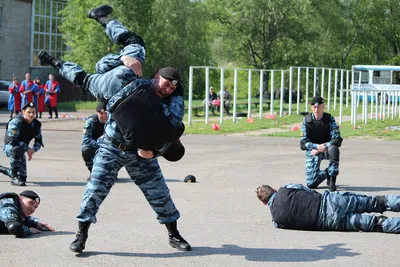 Боевые приемы борьбы — обучающий фильм для сотрудников МВД РФ | ВСЕ  ТРАНСЛЯЦИИ СПОРТА СЕГОДНЯ