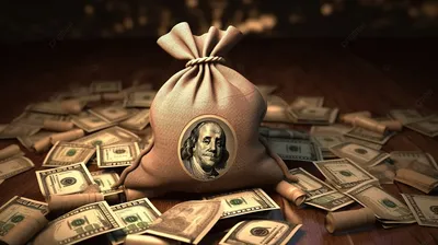 Деньги Инфляция Богатство - Бесплатное фото на Pixabay - Pixabay
