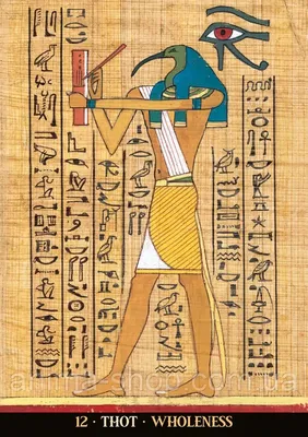 Боги Египта»: как не нужно экранизировать древние мифы | DISGUSTING MEN.  Отвратительные мужики