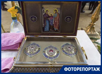 Рождество Пресвятой Богородицы 8 сентября - что нельзя делать, приметы,  молитва | РБК Украина