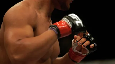 Какие громкие бои UFC и боксерские поединки ждут в 2023 году - 05.01.2023,  Sputnik Кыргызстан