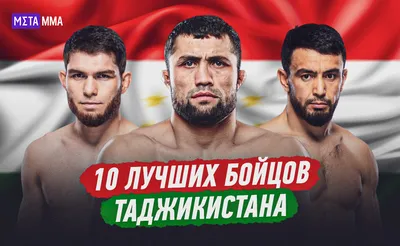 Самые высокие бойцы бойцы в истории MMA, топ-10 самых высоких бойцов, самые  большие бойцы в UFC