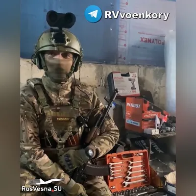 В Волгоградской области бойцы спецназа освоили знания по тактической  медицине