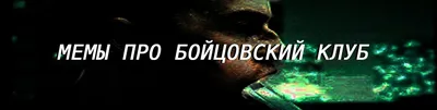Путин отметил высокие бойцовские качества Петровского, выигравшего ЧМ - РИА  Новости Спорт, 08.11.2021