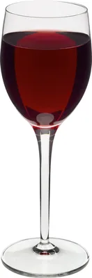 бокал вина в png | Wine glass, Wine, Wine images