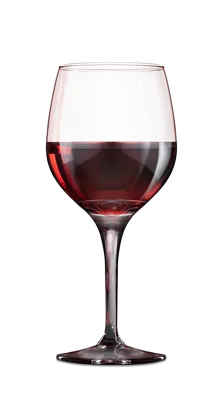 Бокал Вина Вино Красное - Бесплатное изображение на Pixabay - Pixabay