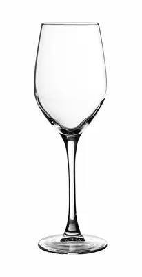 Большой бокал для вина Персональный