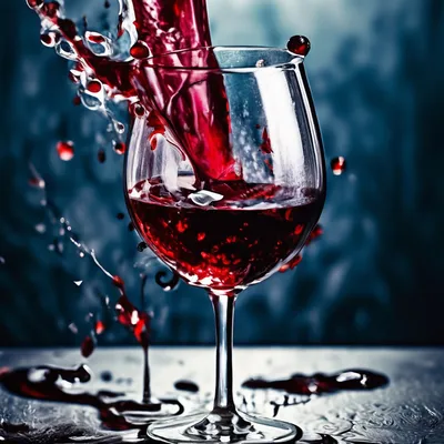 Бокал вина на черной предпосылке с выплеском огня Стоковое Изображение -  изображение насчитывающей дым, бюстгальтеров: 45859133