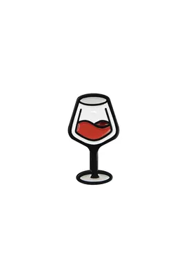 Б0039309 Bormioli Rocco Bormioli Rocco RESTAURANT бокалы для красного вина  530 мл, набор 2 шт.открытая цветная упаковка (5/1 — купить в  интернет-магазине LEDPremium.