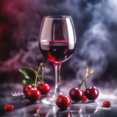 Бокал Вина Красный Вино - Бесплатное фото на Pixabay - Pixabay