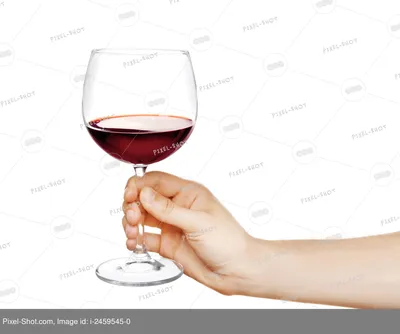 Придуманный в США бокал позволит выпить всю бутылку вина сразу. ФОТО »  alcoexpert.ru - Ваш личный аналитик! Информационно-аналитический портал  алкогольного рынка