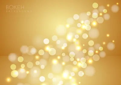 How to Get the Bokeh Effect in Photography [2021] | Skylum Blog
