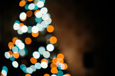 Stuff's Guide to Photography: What is bokeh – and how do I get it? | Stuff