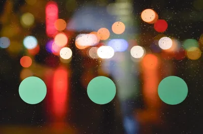 Create Bokeh in Your Photography [Video tutorial + Examples]