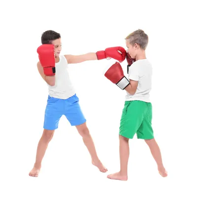 Бокс: тренировки для начинающих взрослых, плюсы и минусы для здоровья