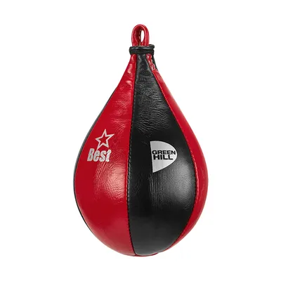 Боксерская груша 160 см ПВХ Боксерский Мешок для занятий спортом в  помещении - купить по выгодной цене в интернет-магазине OZON (1165174126)