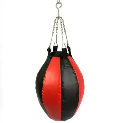 Боксерская груша EXCLUSIVE TEXAS FILIPPOV — FILIPPOV DYNASTY ® | Купить на  официальном сайте