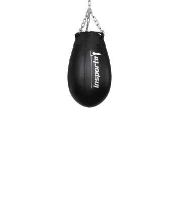 Боксерская груша на цепях Kampfer Forse — купить по низкой цене в  интернет-магазине: фото, отзывы