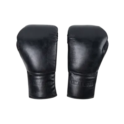 Боксерские перчатки Winning Red — купить в Интернет магазине ФАЙТЕР