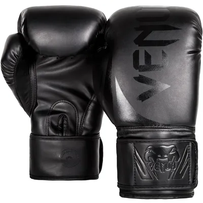 Боксерские перчатки для бокса купить на официальном сайте Sportime