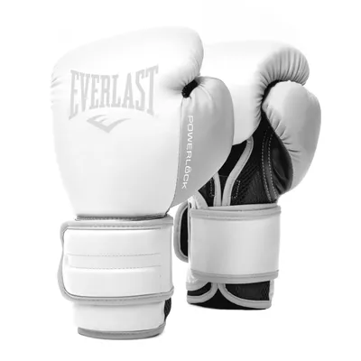 Перчатки для бокса и единоборств - ROZETKA | Перчатки для бокса и  единоборств в Киеве: цена, отзывы, продажа