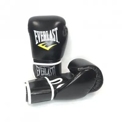 Боксерские перчатки Описание: Магазин Omegasport.kg: 2000 KGS ➤ Перчатки |  Бишкек | 83049051 ᐈ lalafo.kg