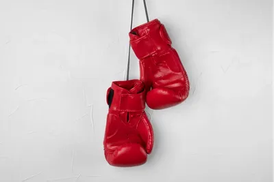Перчатки боксерские Everlast черный кожзам 12 унц 1850 руб. купить в  Спорт96, Екатеринбург