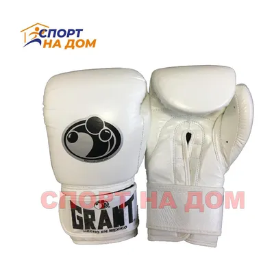 Боксерские перчатки (id 57164718), купить в Казахстане, цена на Satu.kz