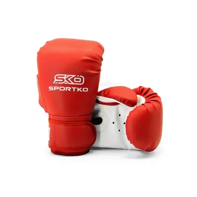 Купить Перчатки боксерские Clinch Punch 2.0 черно-серебристые C141 🚩 в  интернет-магазине в Москве COMBATMARKT