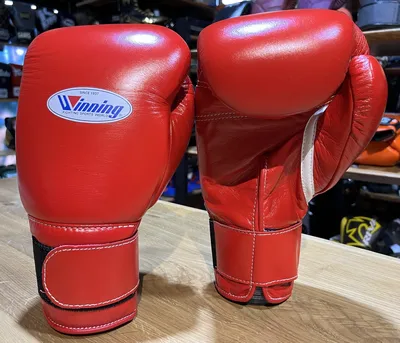 Боксерские перчатки Venum Elite Boxing Gloves Black ᐉ купить по отличной  цене в интернет магазине