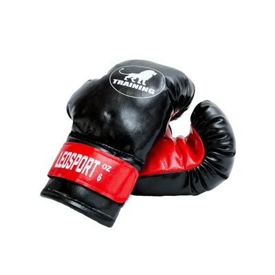 Перчатки боксерские Hybrid 200 черно-золотые (вес 18 унций) - купить в  Puncher shop Магазин экипировки для единоборств, цена на Мегамаркет