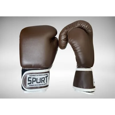 Купить Перчатки боксерские Clinch Fight 2.0 черные C137 🚩 в  интернет-магазине в Москве COMBATMARKT