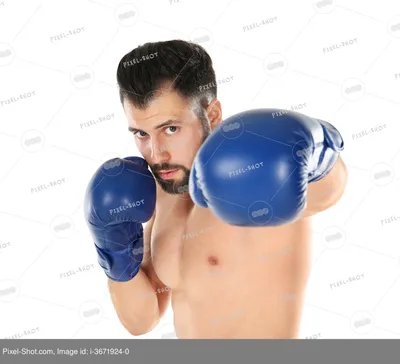 Боксеры до сих пор рискуют жизнью и здоровьем на ринге - Российская газета