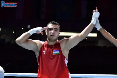 Семь медалей выиграли дагестанские боксеры на турнире в Сочи |  Информационный портал РИА \"Дагестан\"