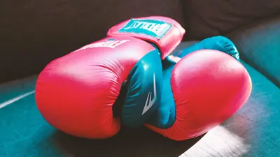 Приднестровские боксеры – на Молодежном чемпионате Европы | Новости  Приднестровья