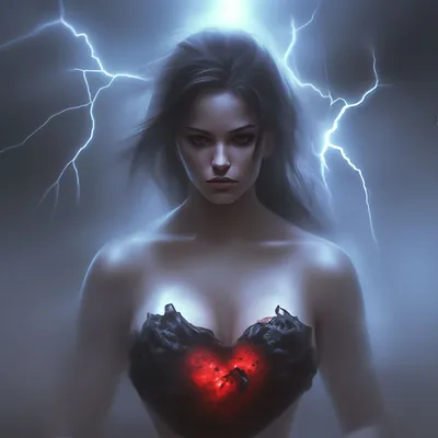 Боль в грудной клетке это сердце? Как болит сердце? | Грачев С.А. врач-  кардиолог Диамед - YouTube
