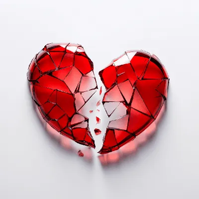 боль в сердце человек захватывает область сердца рукой, страдая от боли в  груди, сердечный приступ или боль Стоковое Изображение - изображение  насчитывающей рука, ацетона: 216800609