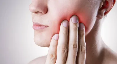 Статья «Зубная боль: виды и причины» от центра современной стоматологии ООО  «Центр Здоровья»