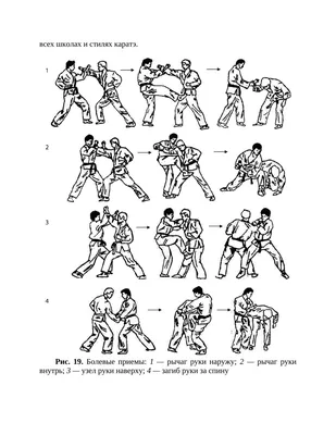 Дзюдо. Часть 2. 🔹В дзюдо используются броски (техника ног, бедер и рук) и  приемы боя лежа (удержание, удушение и болевые приемы). 🔸 🔹В Японии дзюдо  является обязательным предметом в школе для мальчиков