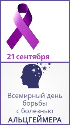 Деменция и болезнь Альцгеймера - отличия, симптомы