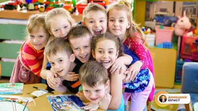Екатеринбург | Производство мебели для детских садов и дошкольных учреждений