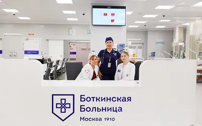 Петербургу грозит замедление темпов строительства новых больниц