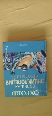 Моя первая книга Энциклопедия малыша Росмэн 30422 купить в по цене 622  руб., фото, отзывы