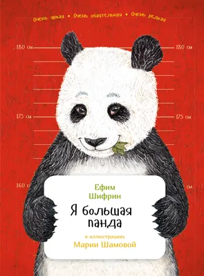 Как Китаю удалось спасти панд от вымирания - BBC News Русская служба