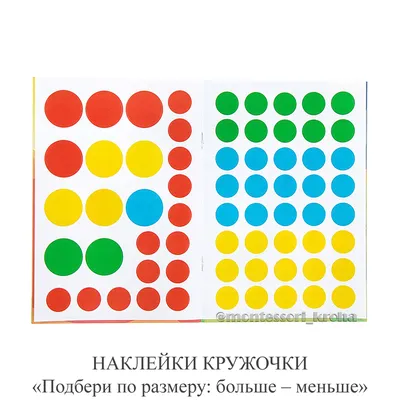 Больше или меньше или равно. Найти игру. Настройка фруктов. Сравнение для  детей Иллюстрация вектора - иллюстрации насчитывающей сравнение, для:  173938162