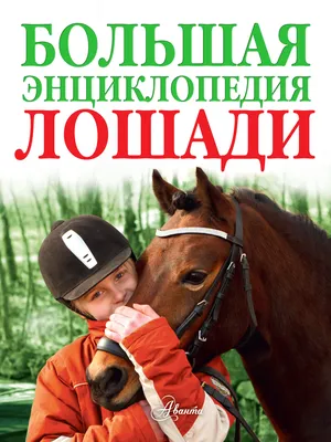 Купить БОЛЬШИЕ сельские животные! Резиновые фигурки лошадей и коров:  отзывы, фото и характеристики на Aredi.ru (9732876189)