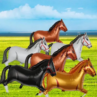 Мешки для Кормления лошадей Black Horse, треугольные кормушки из дышащей  сетки, большие мешки для Кормления лошадей | AliExpress