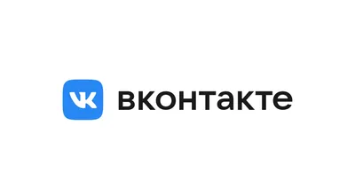 Правила визуального оформления контента в сообществе ВКонтакте - Likeni.ru