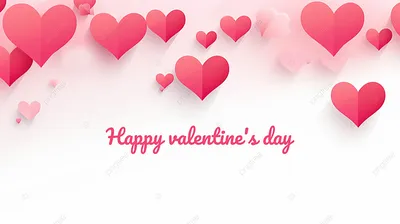 Белые красные большие фольгированные шары сердца в День Святого Валентина  |Wh… | День святого валентина, Большие воздушные шары, Украшения на день святого  валентина