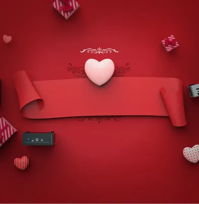 https://ru.pngtree.com/freebackground/happy-valentines-day-on-gradient-pink-background_15366175.html